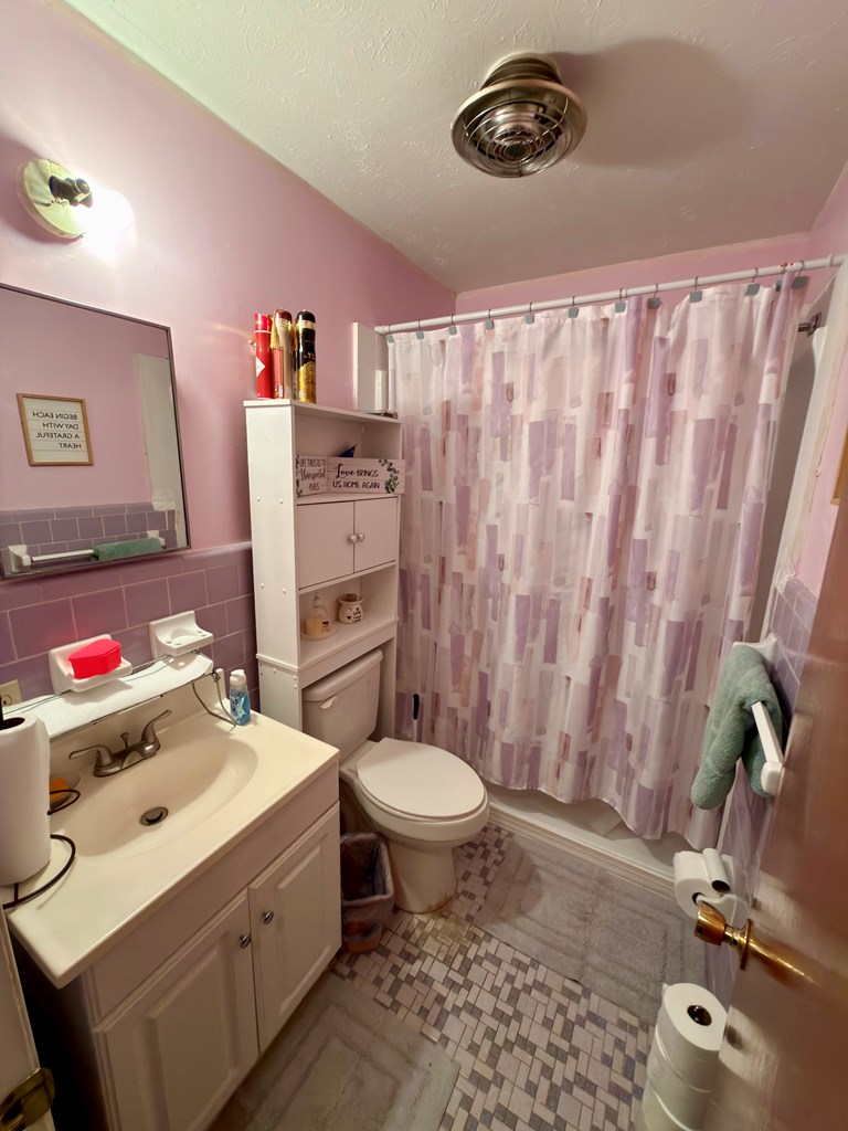 1001 Dutch Street Dothan, AL 36301 - Photo 11 of 17
