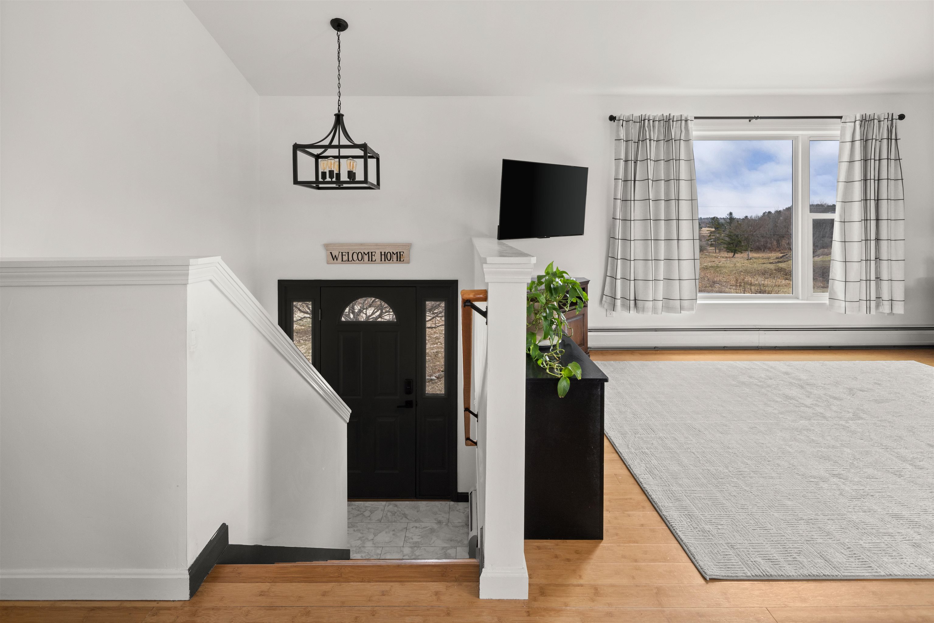 68 Ferguson Road Fairfax, VT 05454 - Photo 28 of 50