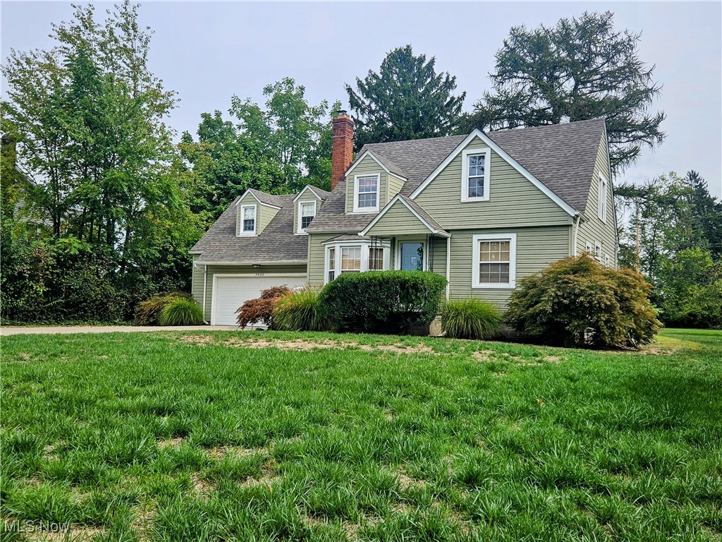 7933 Stockbridge Road Mentor, OH 44060 - Photo 27 of 35 Gallery Image 27