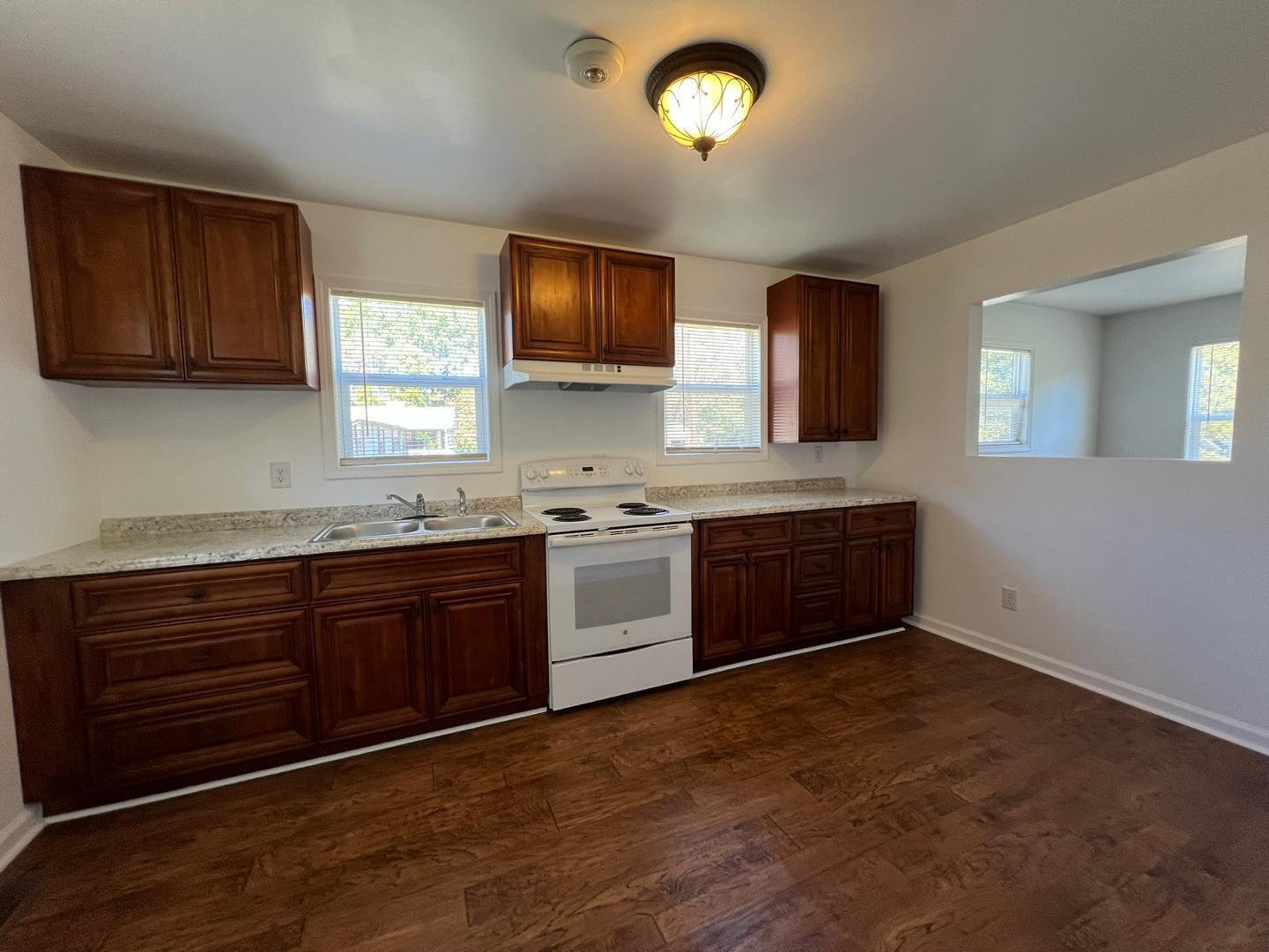 8324 Stephenson Road Apex, NC 27539 - Photo 4 of 13 Photo #4