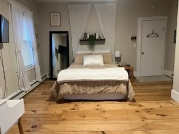 $1,800 | 178 Summer Street, Unit 178, Fitchburg, MA 01420