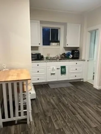 $1,800 | 178 Summer Street, Unit 178, Fitchburg, MA 01420