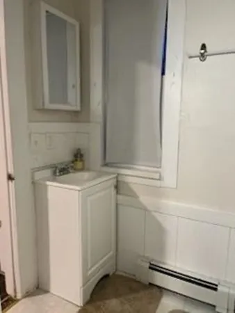 $1,800 | 178 Summer Street, Unit 178, Fitchburg, MA 01420