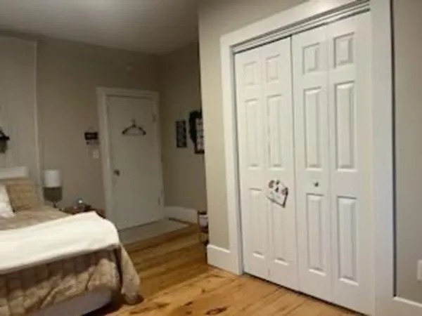 $1,800 | 178 Summer Street, Unit 178, Fitchburg, MA 01420