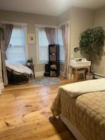 $1,800 | 178 Summer Street, Unit 178, Fitchburg, MA 01420