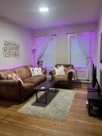 $1,800 | 178 Summer Street, Unit 178, Fitchburg, MA 01420