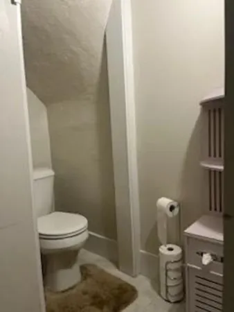 $1,800 | 178 Summer Street, Unit 178, Fitchburg, MA 01420