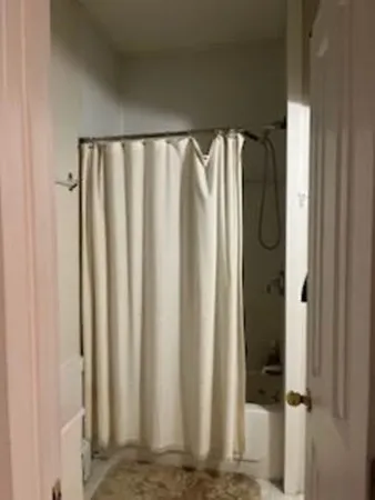 $1,800 | 178 Summer Street, Unit 178, Fitchburg, MA 01420