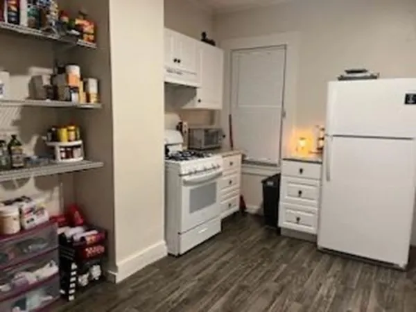 $1,800 | 178 Summer Street, Unit 178, Fitchburg, MA 01420