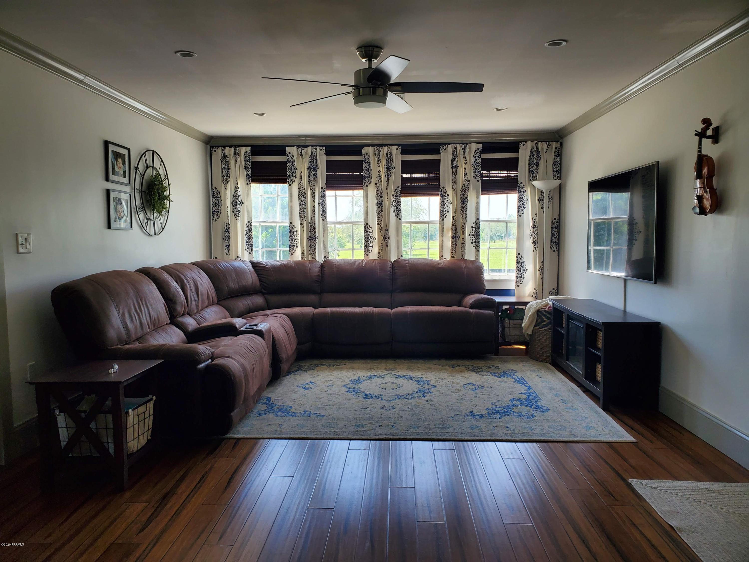 551 Smittys Road Sunset, LA 70584 - Photo 13 of 32 Gallery Image 13