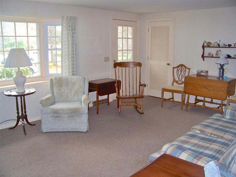 7 Asa Meigs Road Marstons Mills, MA 02648 - Photo 3 of 16 Additional Photo