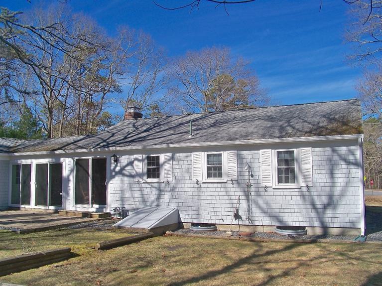 7 Asa Meigs Road Marstons Mills, MA 02648 - Photo 8 of 16 Additional Photo