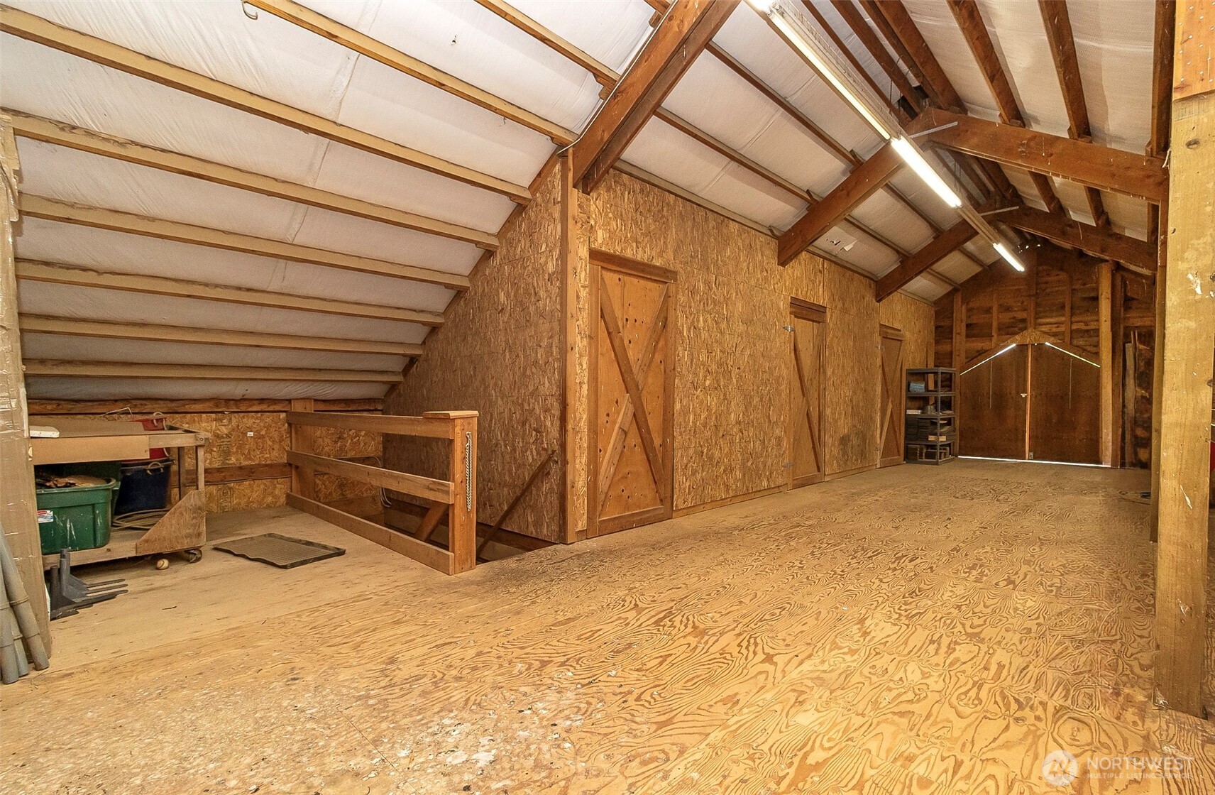22104 Yeager Road Monroe, WA 98272 - Photo 36 of 39