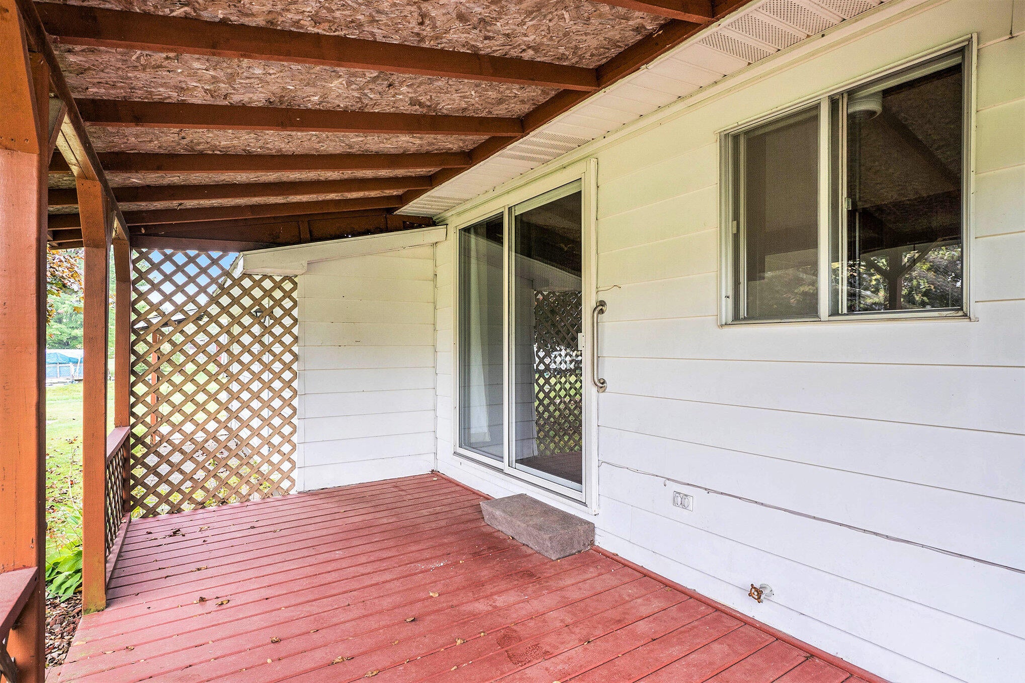 364 Schmid Road Fairview, MI 48621 - Photo 17 of 22 dsc00749_752