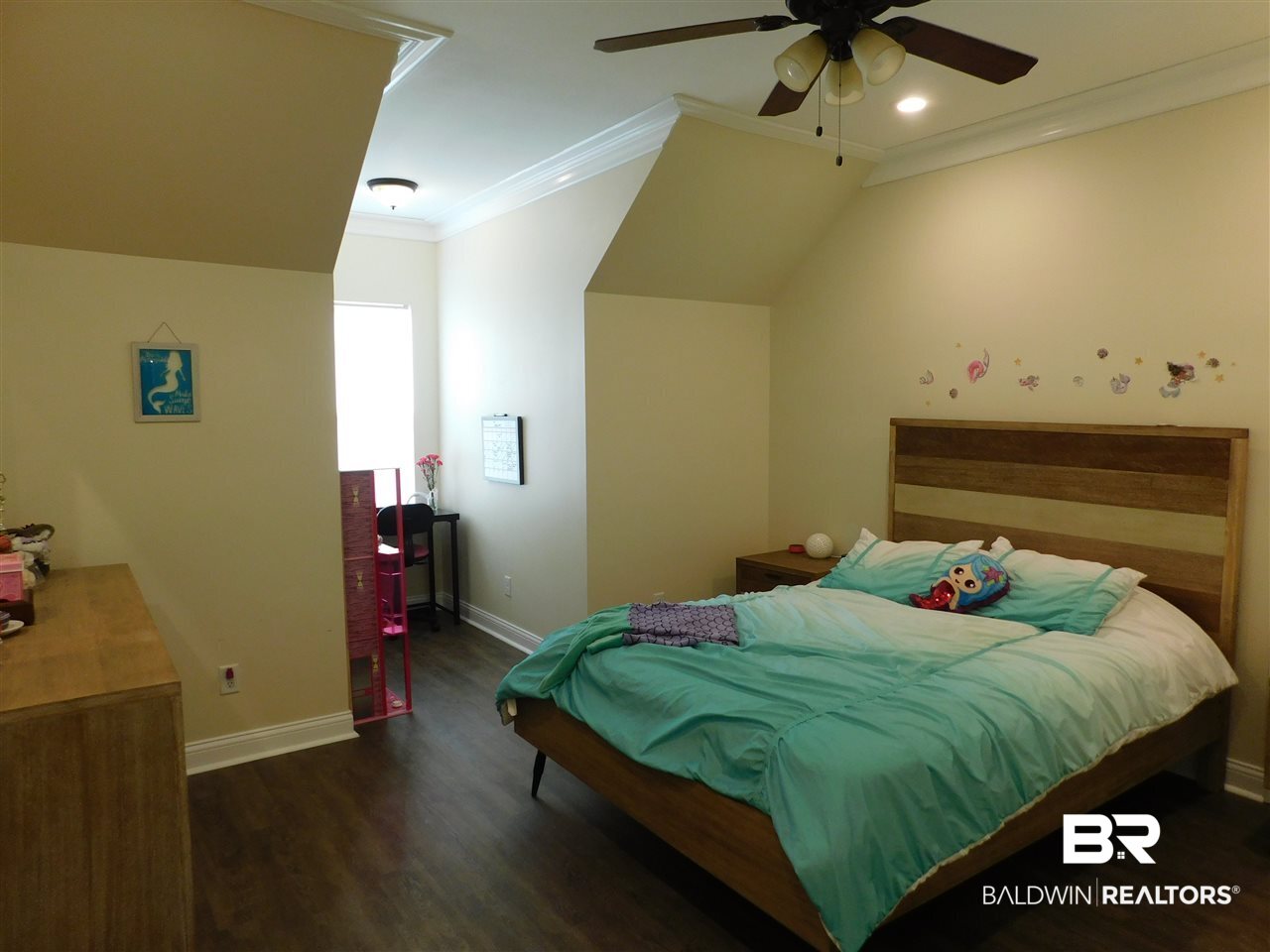 990 Millstone Court Mobile, AL 36608 - Photo 30 of 41