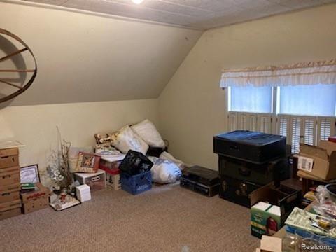 3735 West Oregon Road Lapeer, MI 48446 - Photo 24 of 76