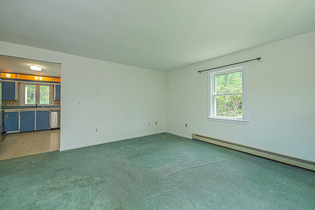 11 Rocky Hill Road York, ME 03909 - Photo 12 of 38 _RSH4200