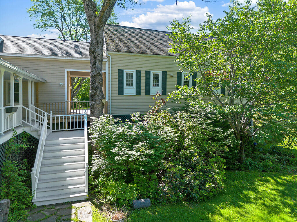 5 Bradford Road Wiscasset, ME 04578 - Photo 110 of 138 65_DJI_0388_DxO_mls