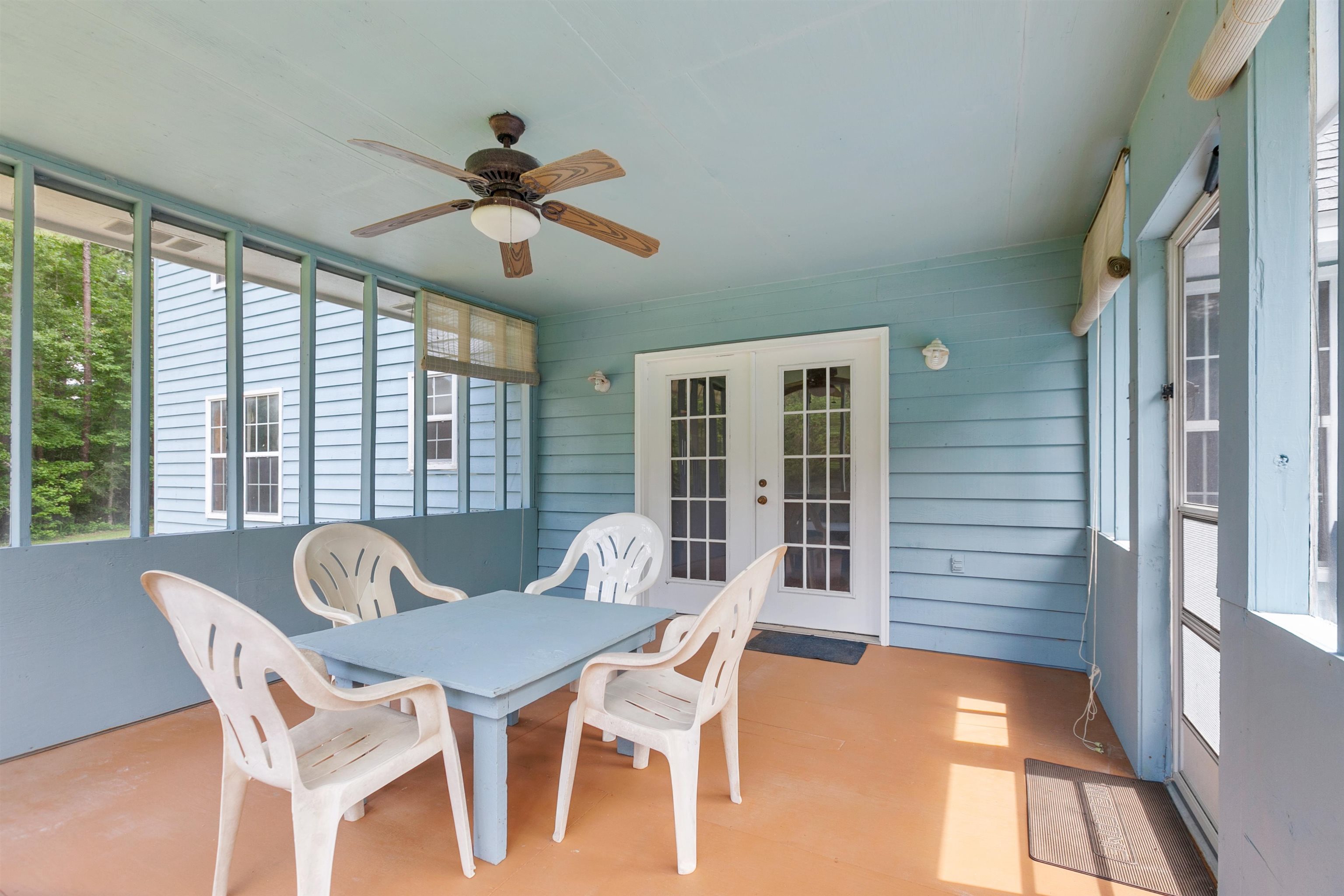 311 Fulton Shaw Road Quincy, FL 32352 - Photo 3 of 34 Gallery Image 3