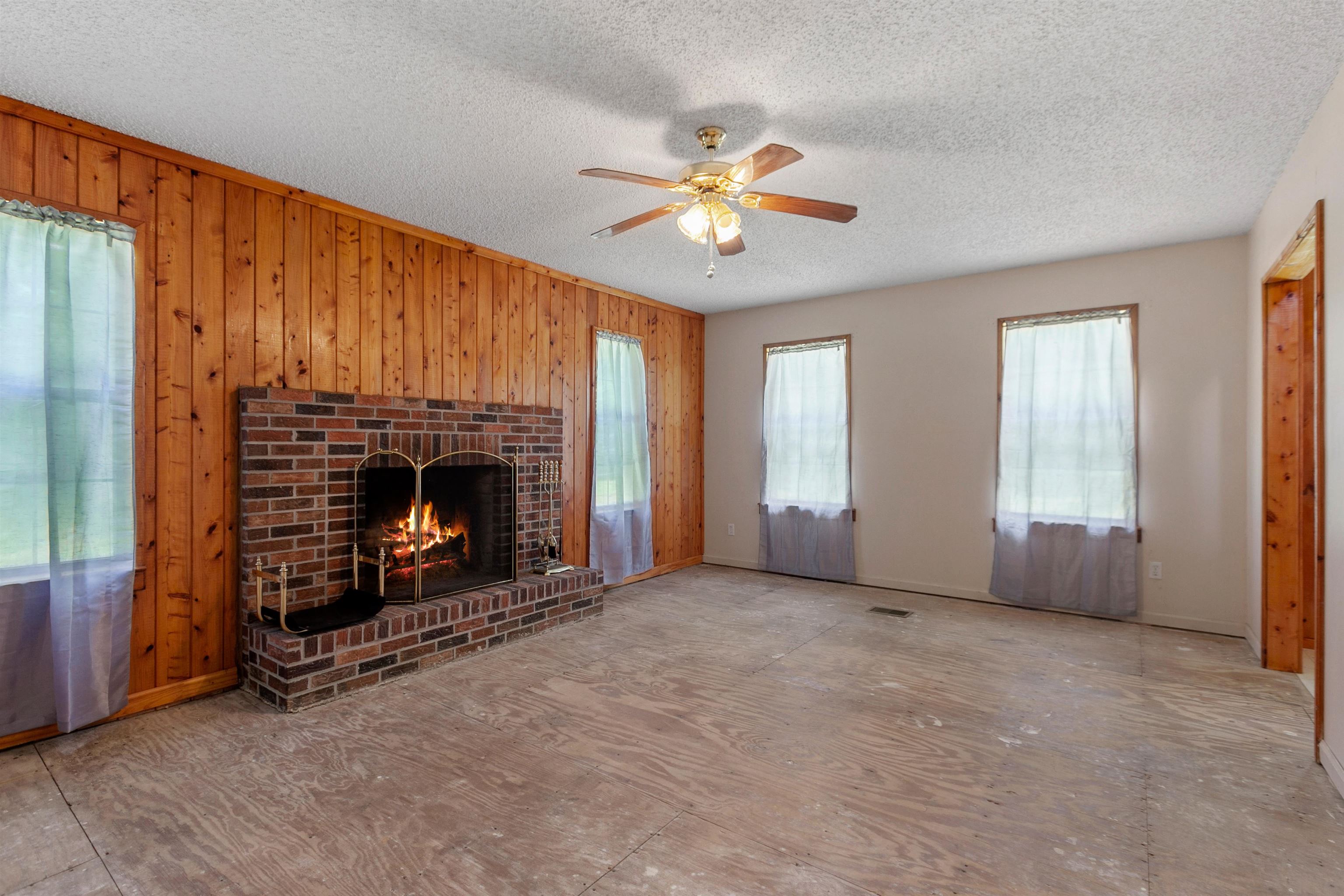 311 Fulton Shaw Road Quincy, FL 32352 - Photo 6 of 34 Gallery Image 6