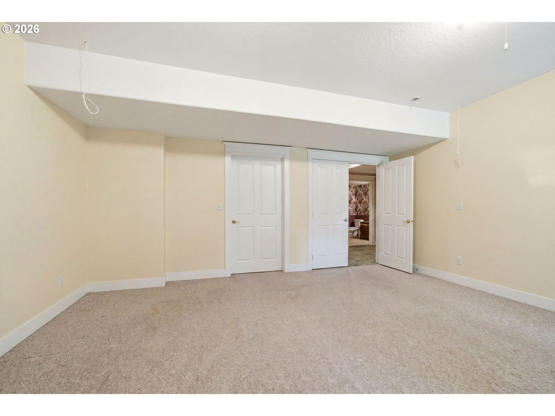 28515 Northwest 51st Avenue Ridgefield, WA 98642 - Photo 29 of 48