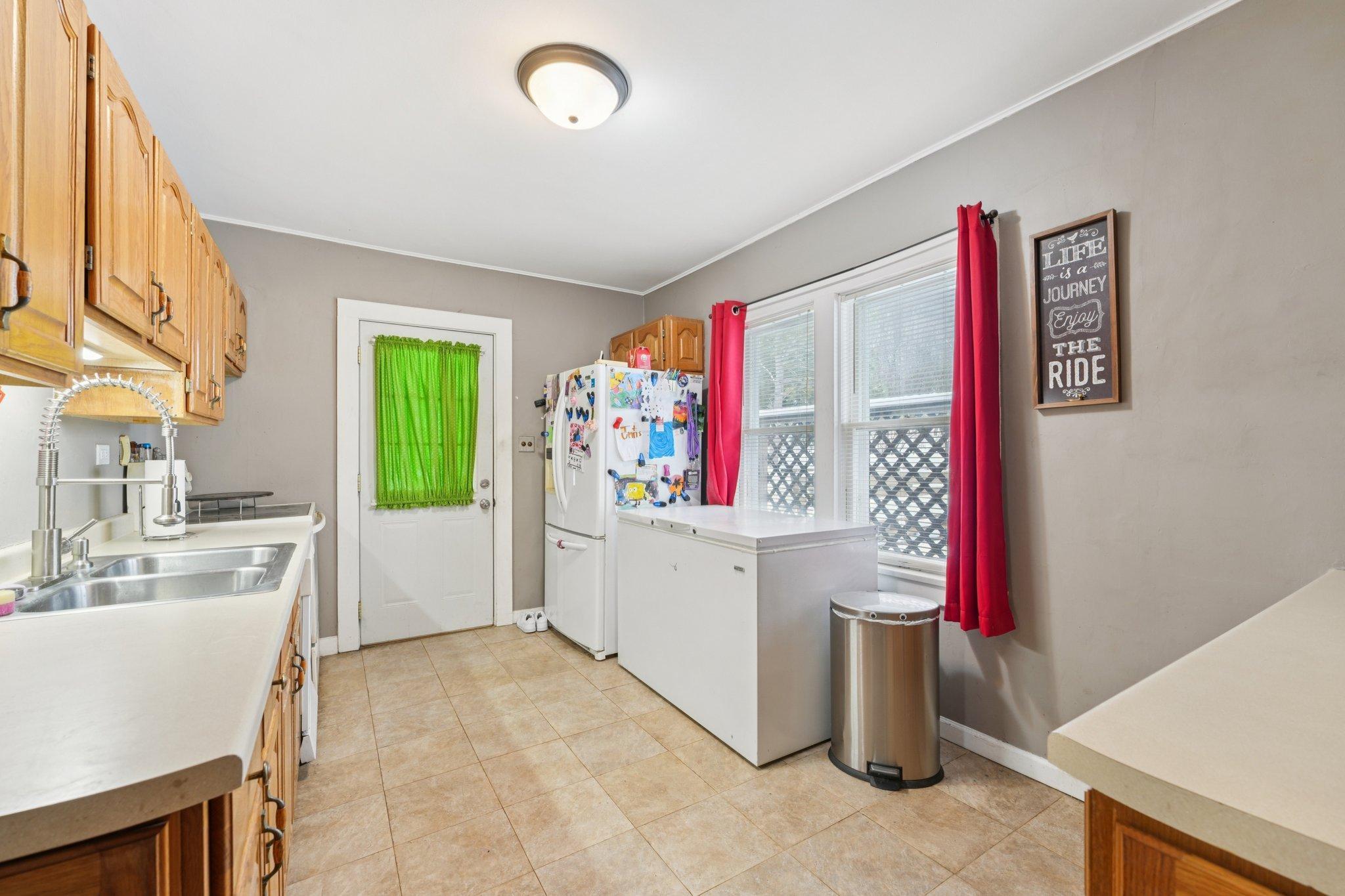 497 East 7th Street Red Wing, MN 55066 - Photo 11 of 40