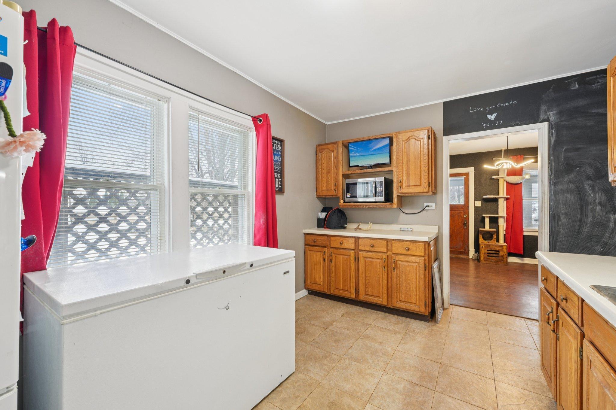 497 East 7th Street Red Wing, MN 55066 - Photo 14 of 40