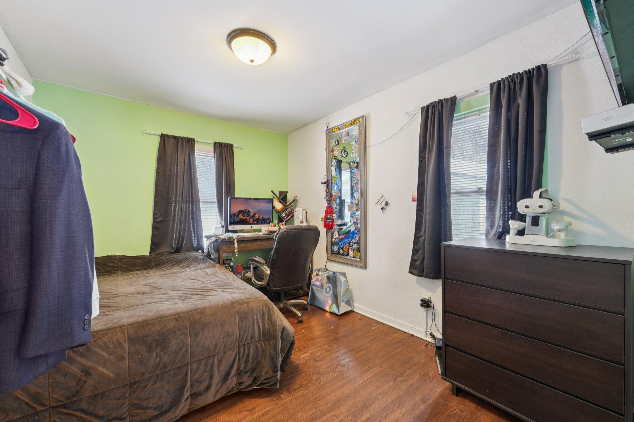 497 East 7th Street Red Wing, MN 55066 - Photo 15 of 40