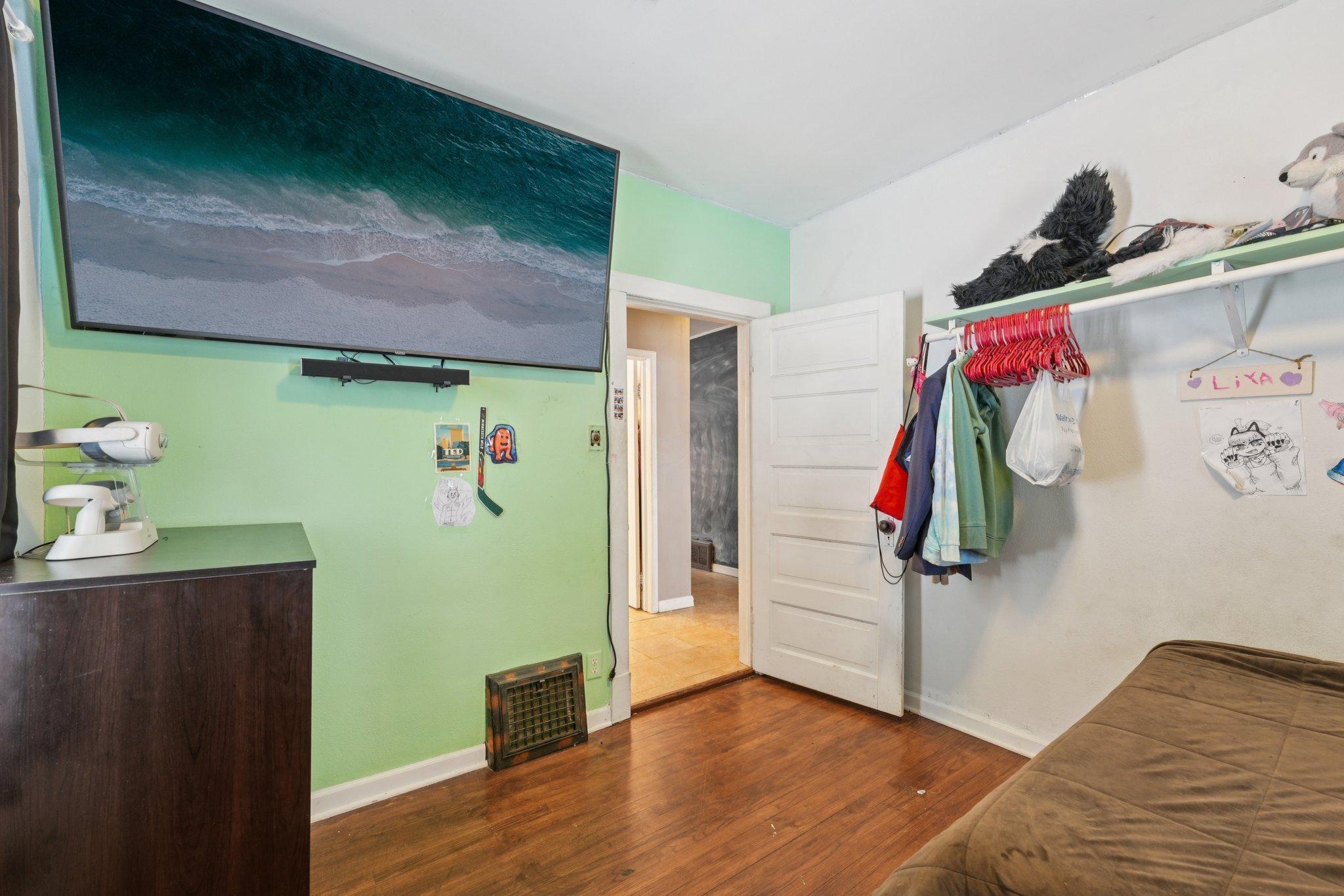 497 East 7th Street Red Wing, MN 55066 - Photo 16 of 40