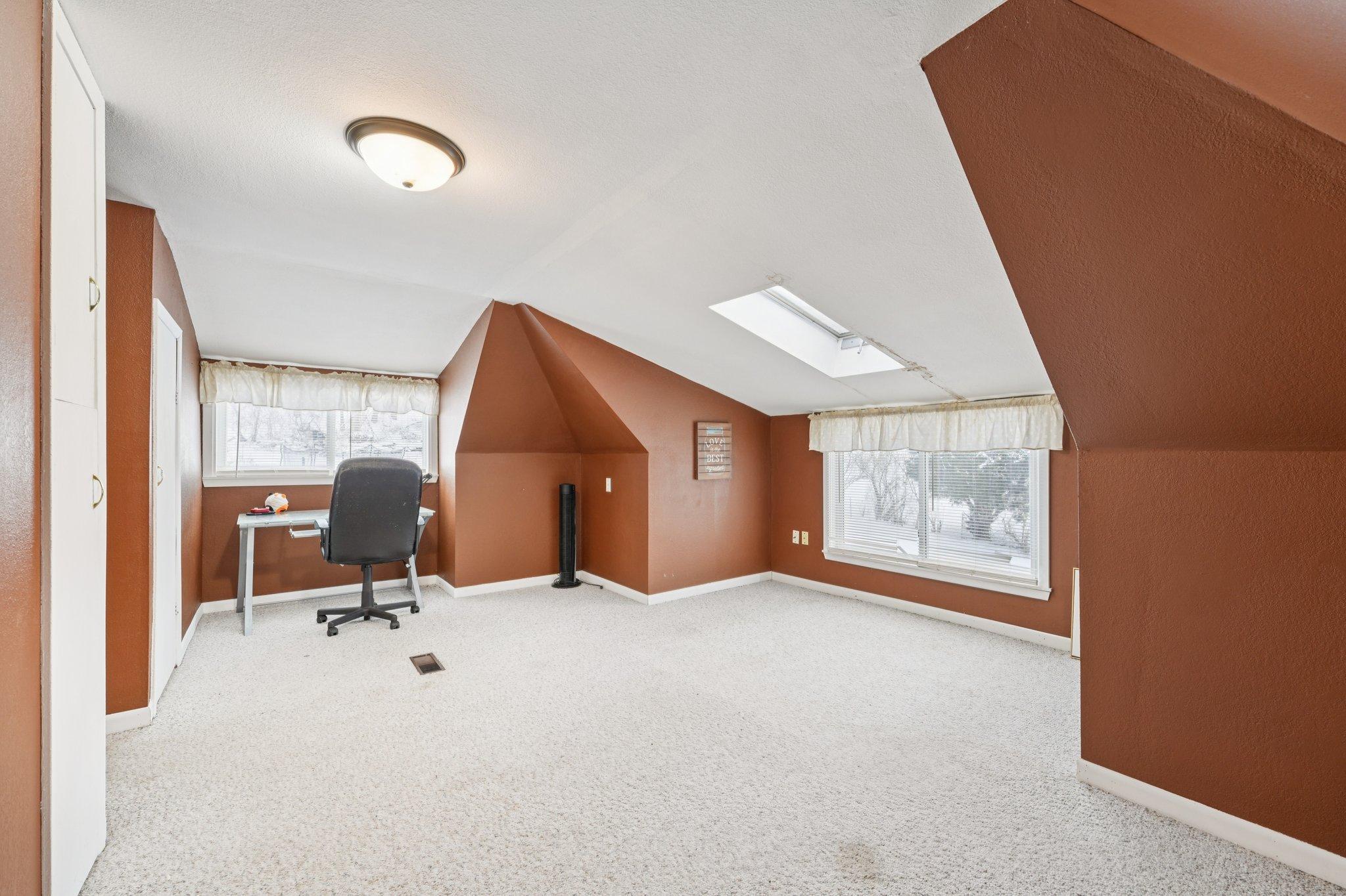 497 East 7th Street Red Wing, MN 55066 - Photo 18 of 40