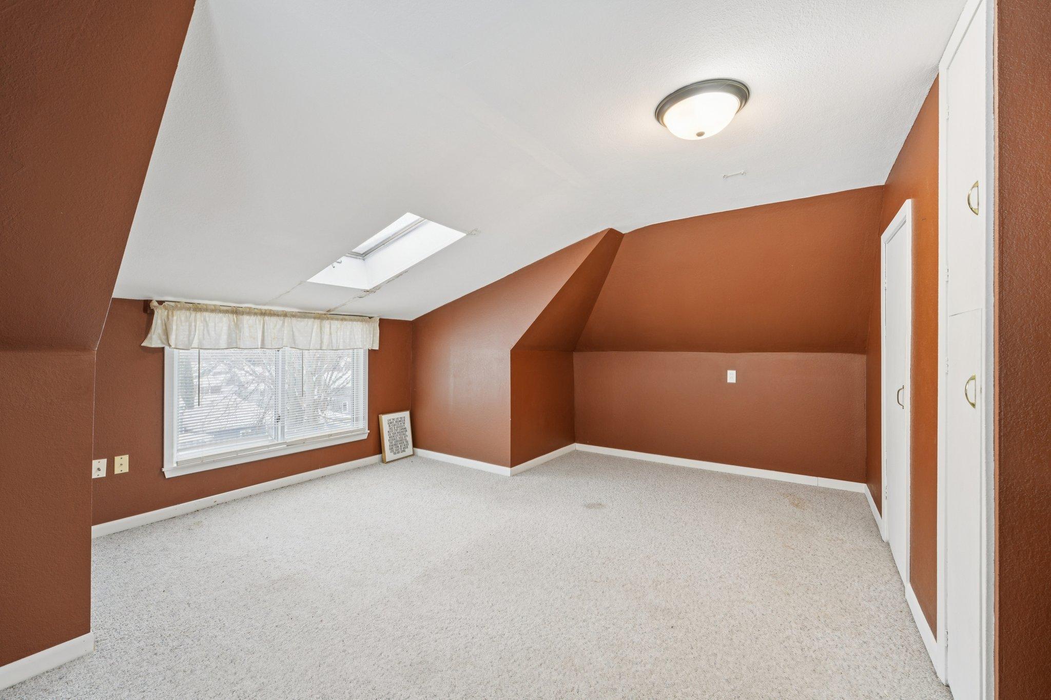 497 East 7th Street Red Wing, MN 55066 - Photo 19 of 40