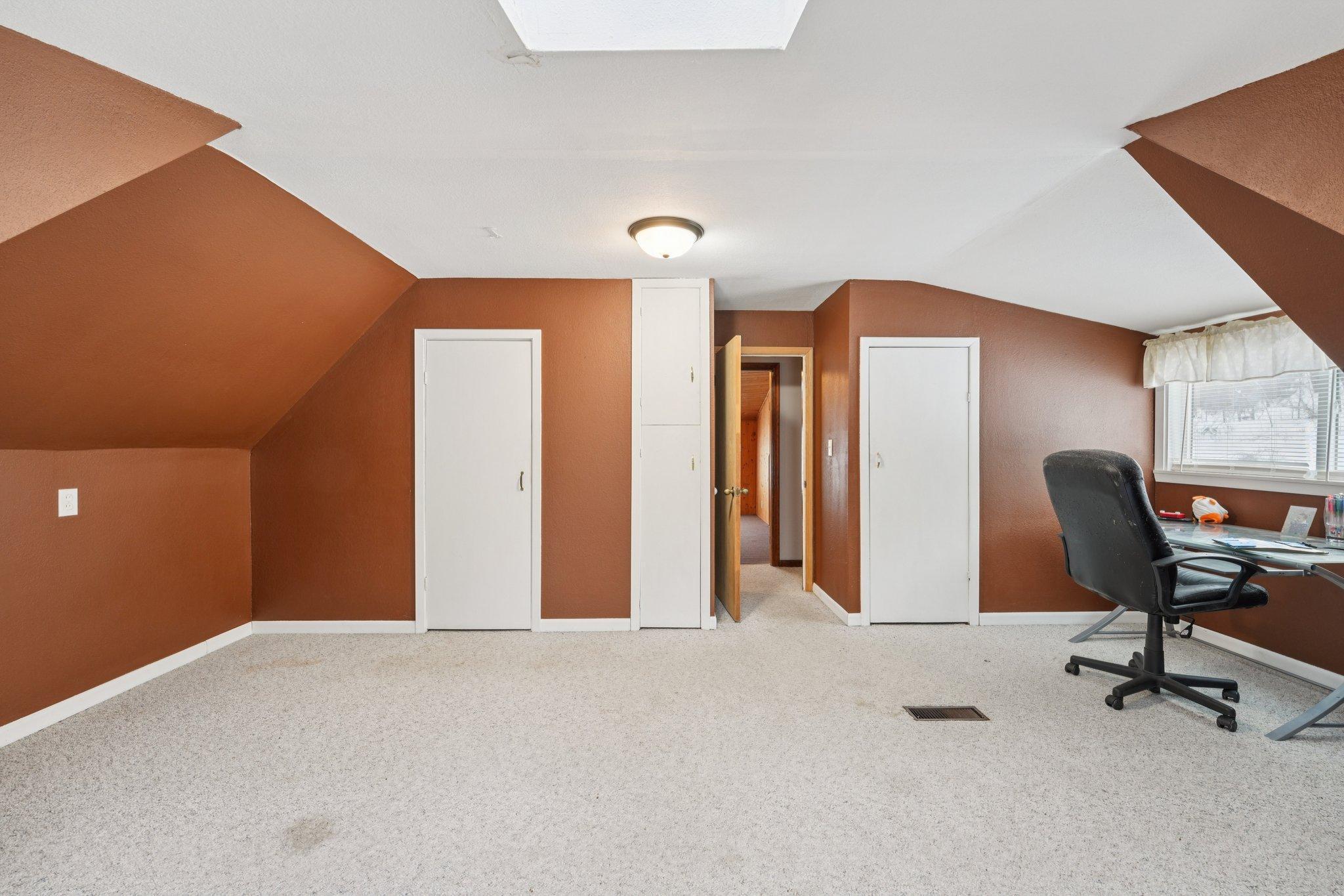 497 East 7th Street Red Wing, MN 55066 - Photo 20 of 40