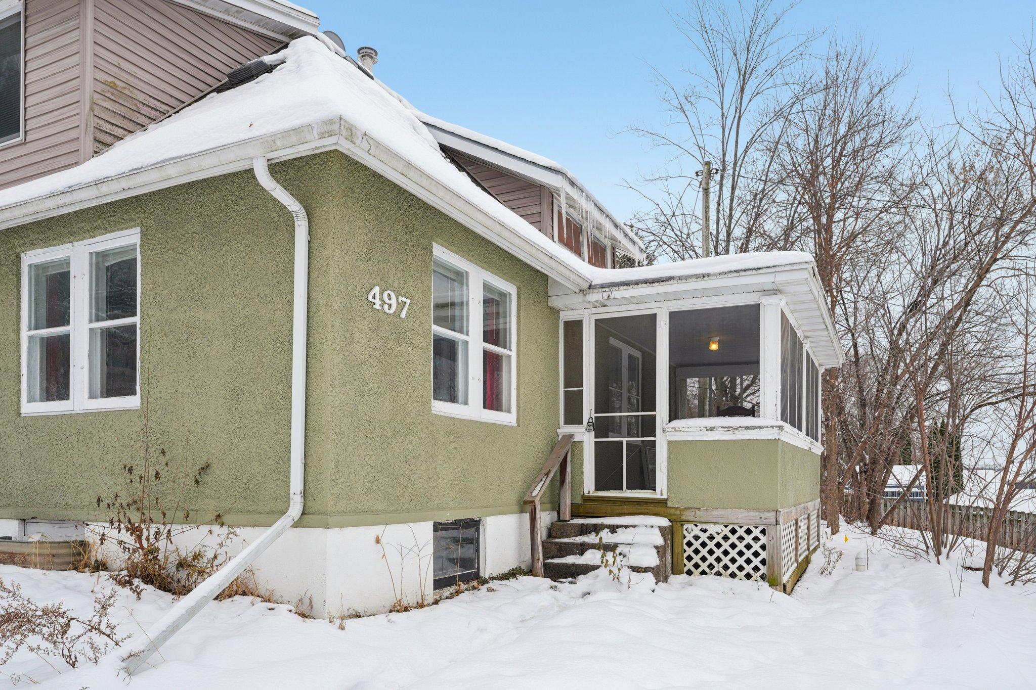 497 East 7th Street Red Wing, MN 55066 - Photo 2 of 40