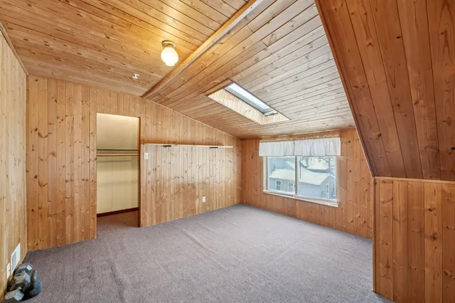 $199,999 | 497 East 7th Street, Red Wing, MN 55066