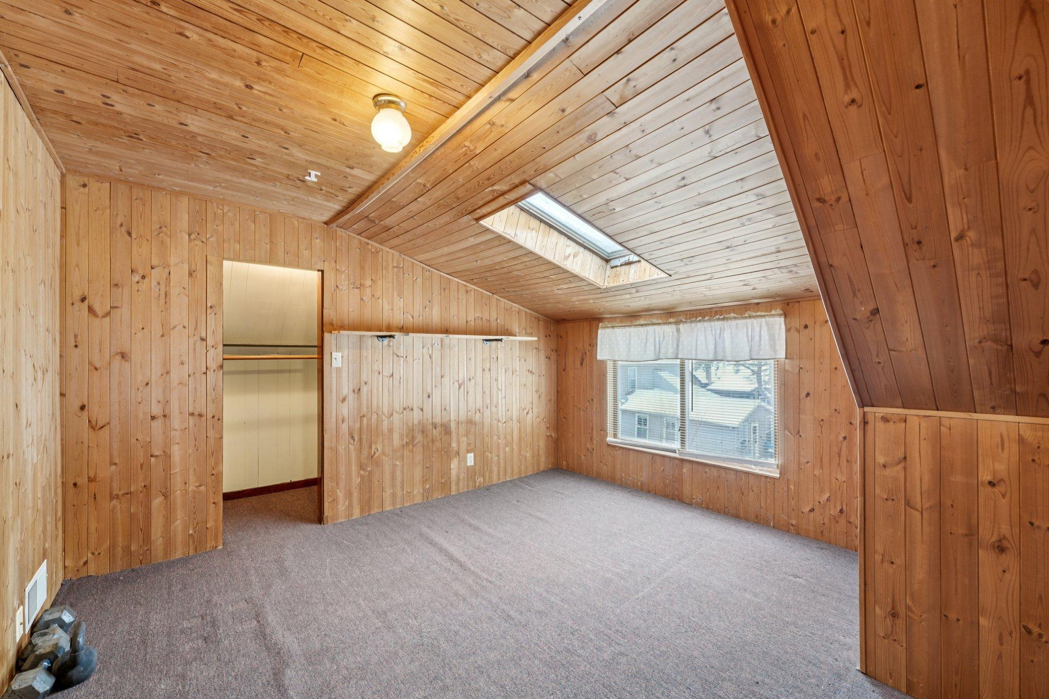 497 East 7th Street Red Wing, MN 55066 - Photo 21 of 40