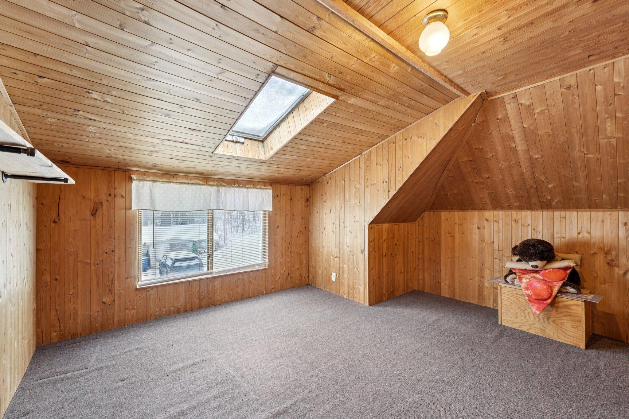 497 East 7th Street Red Wing, MN 55066 - Photo 22 of 40