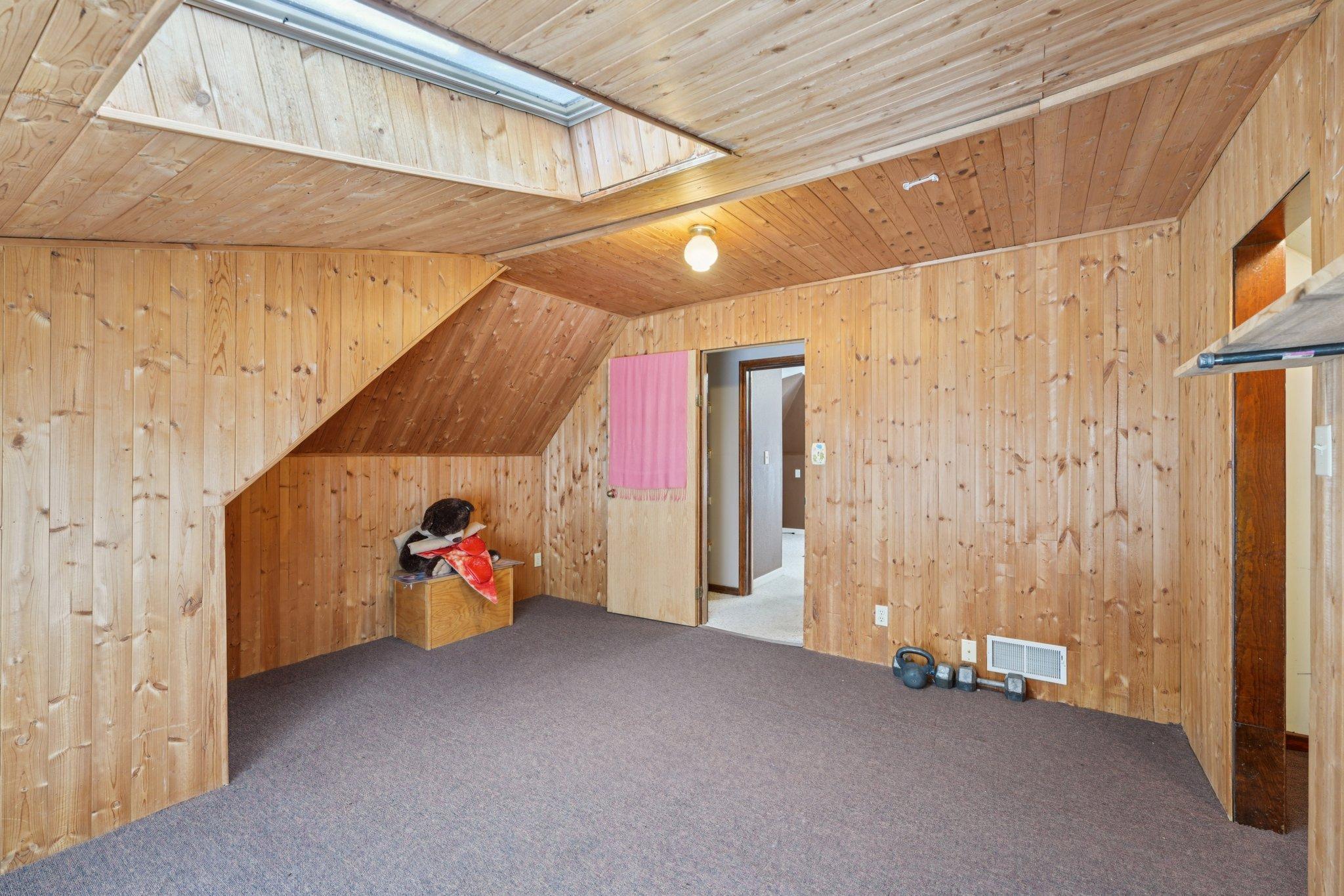 497 East 7th Street Red Wing, MN 55066 - Photo 23 of 40