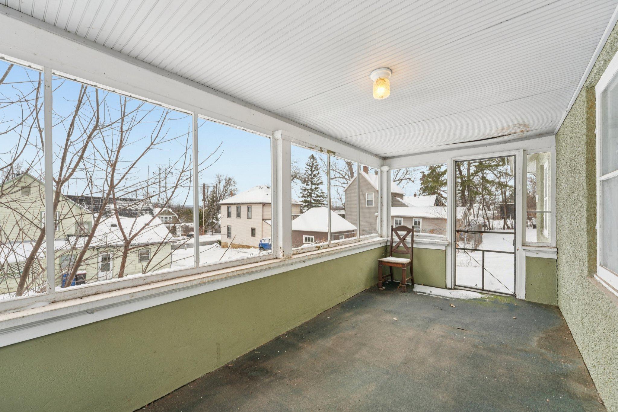 497 East 7th Street Red Wing, MN 55066 - Photo 24 of 40