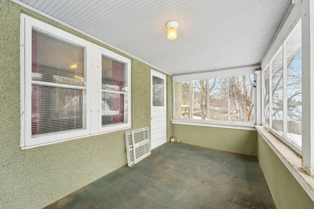 $199,999 | 497 East 7th Street, Red Wing, MN 55066