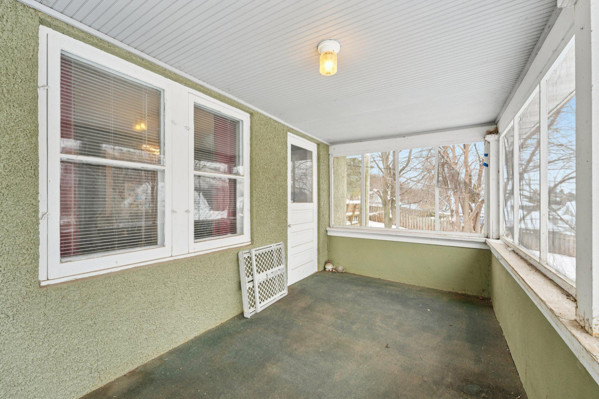 497 East 7th Street Red Wing, MN 55066 - Photo 25 of 40