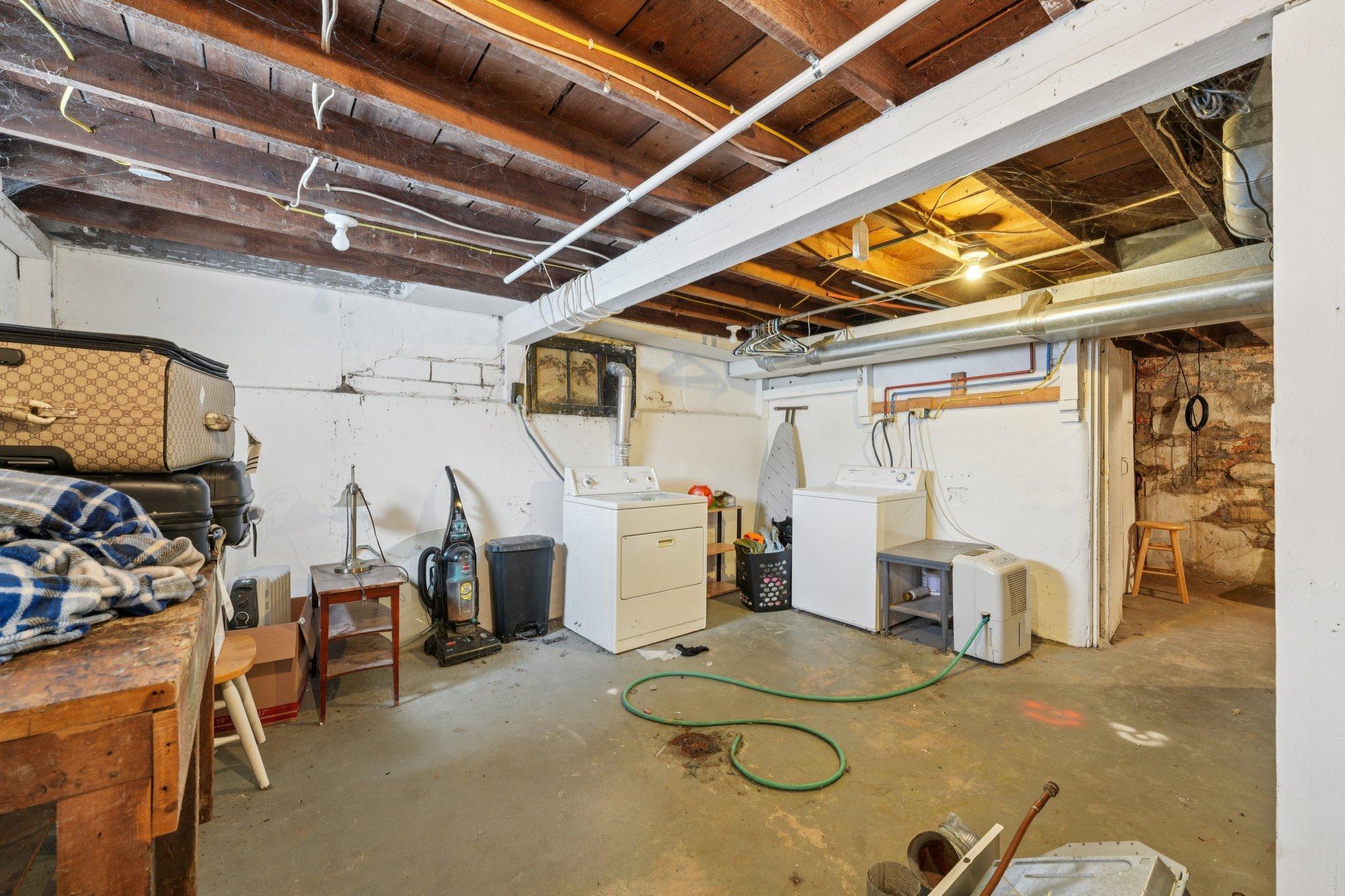 497 East 7th Street Red Wing, MN 55066 - Photo 26 of 40