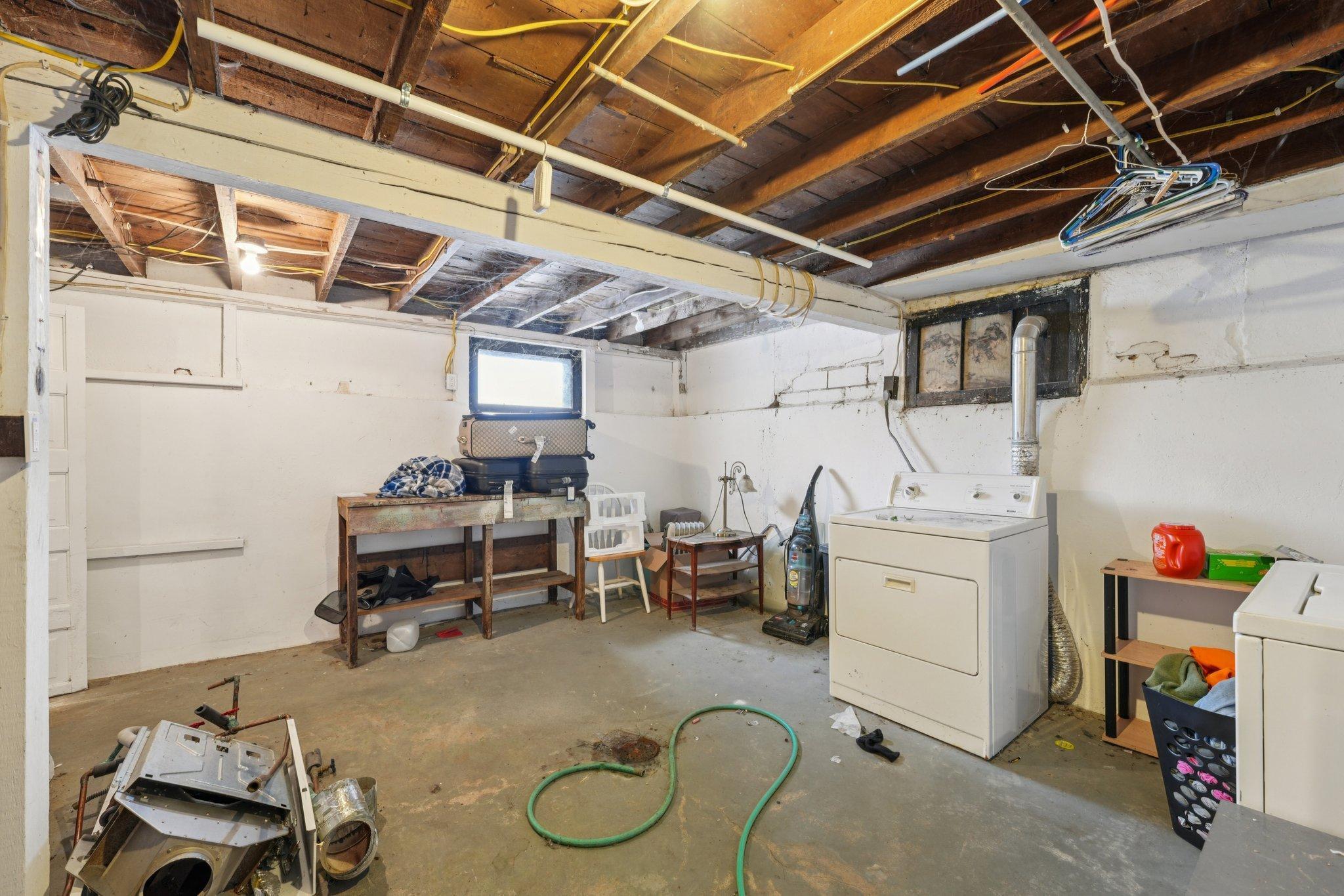 497 East 7th Street Red Wing, MN 55066 - Photo 27 of 40