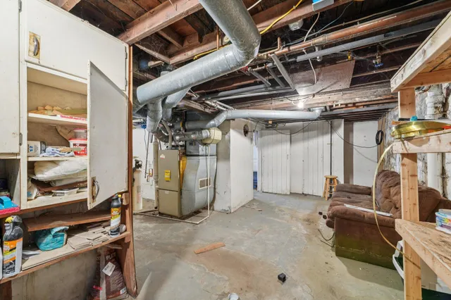 $199,999 | 497 East 7th Street, Red Wing, MN 55066