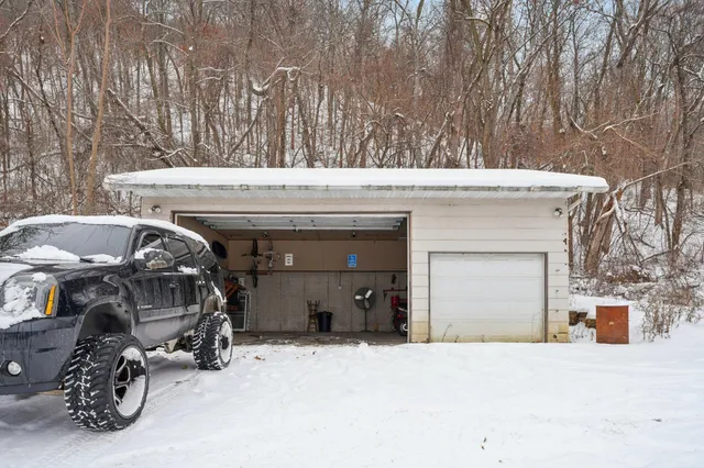 $199,999 | 497 East 7th Street, Red Wing, MN 55066