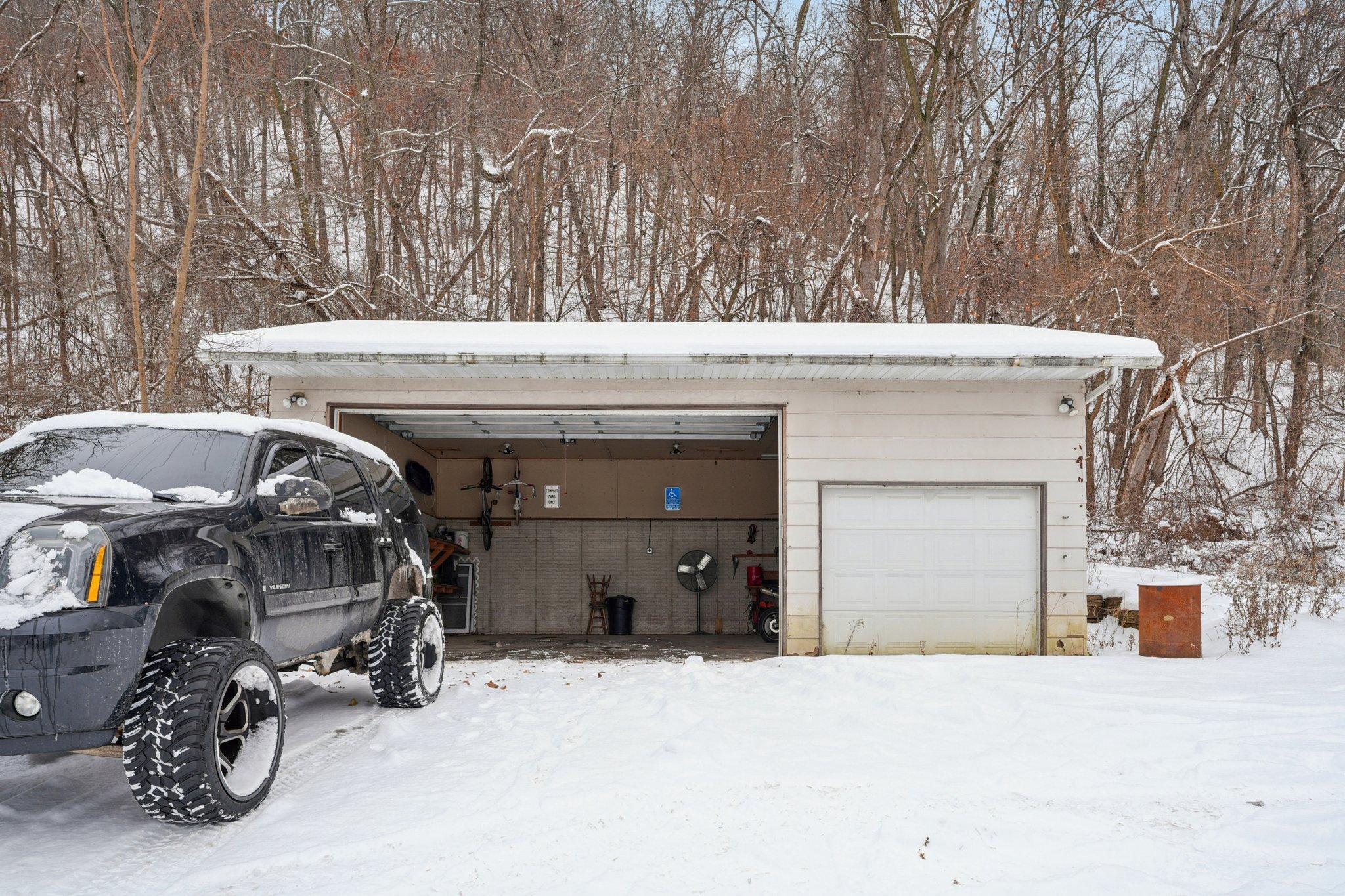 497 East 7th Street Red Wing, MN 55066 - Photo 29 of 40