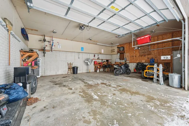 $199,999 | 497 East 7th Street, Red Wing, MN 55066