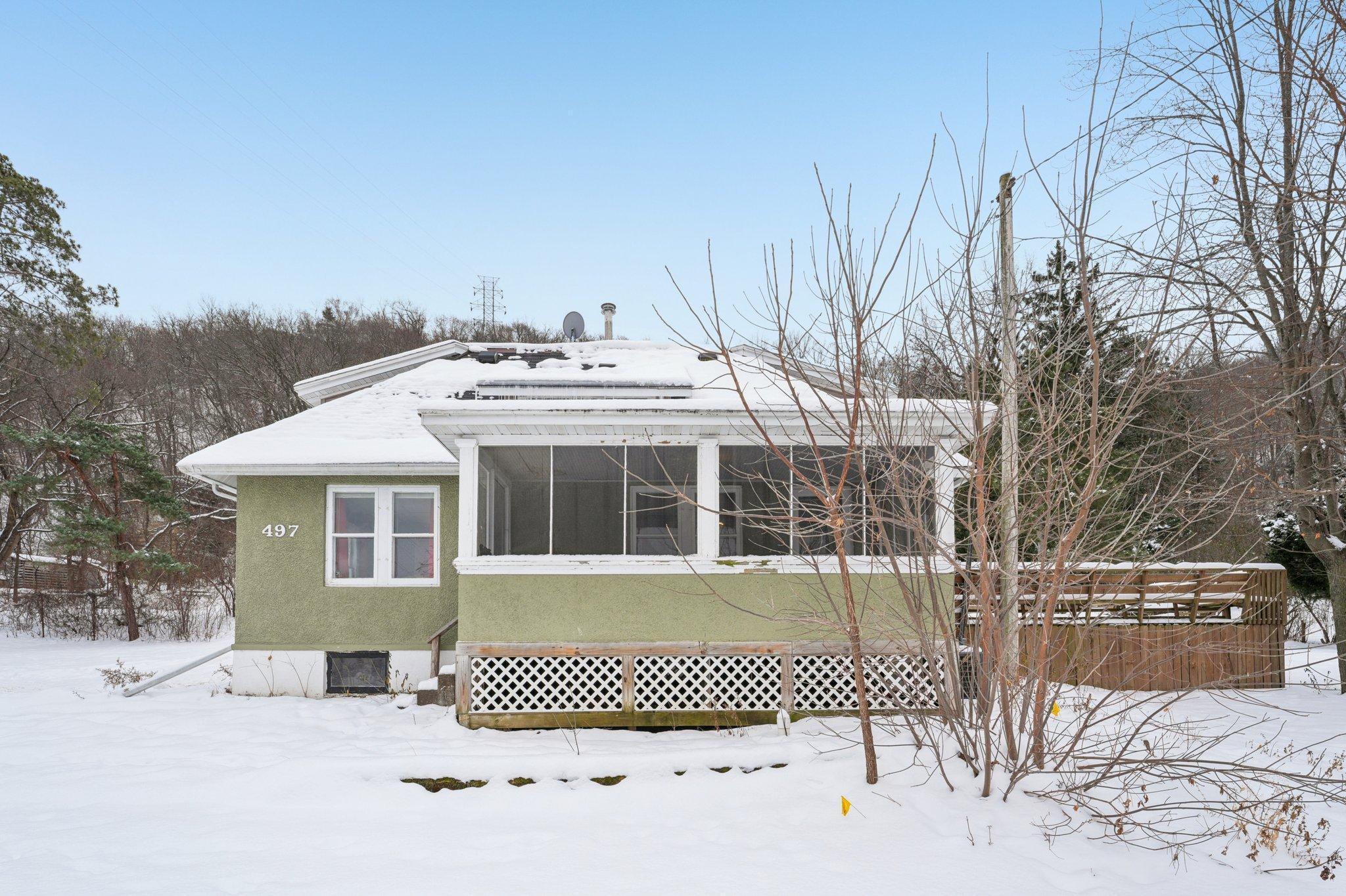 497 East 7th Street Red Wing, MN 55066 - Photo 3 of 40