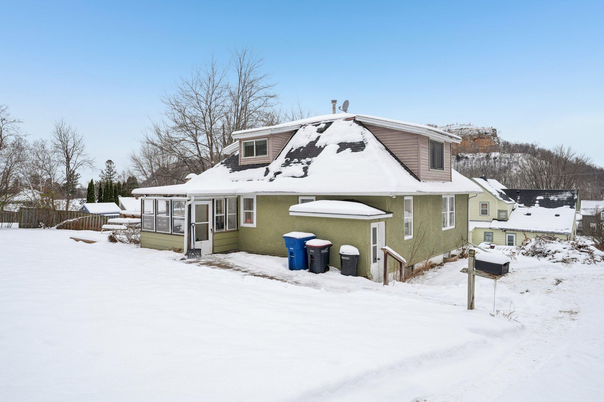 497 East 7th Street Red Wing, MN 55066 - Photo 31 of 40