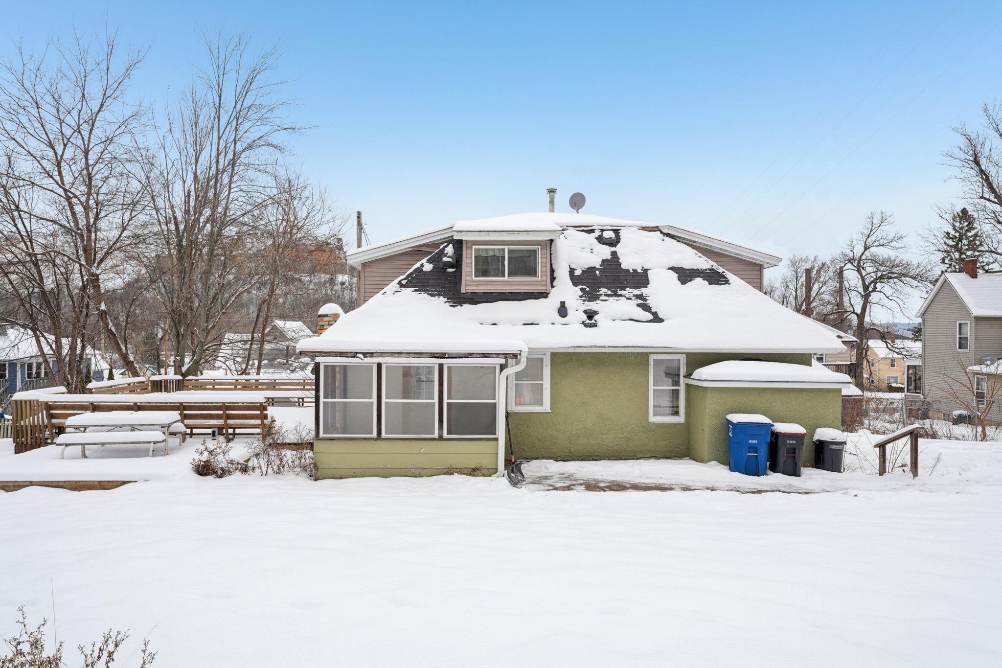 497 East 7th Street Red Wing, MN 55066 - Photo 32 of 40