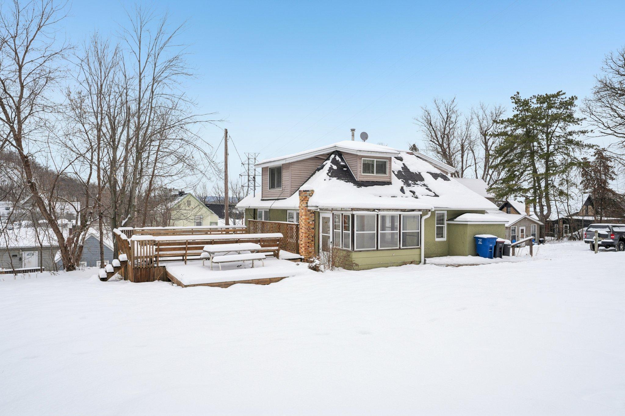 497 East 7th Street Red Wing, MN 55066 - Photo 33 of 40